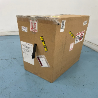 Grant Temperature Control Unit image 2